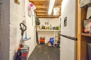 Photo 20- click for photo gallery